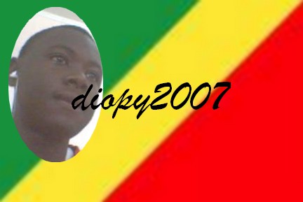 diopy2007