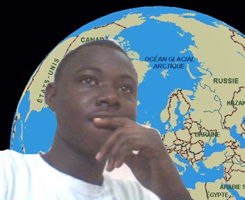 diopy le boss qui dit mieux