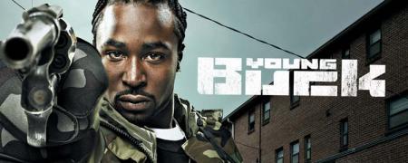 5835717 makgaelle@yh.fr jss a brazza et toi