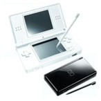 voulez-vous le gangez